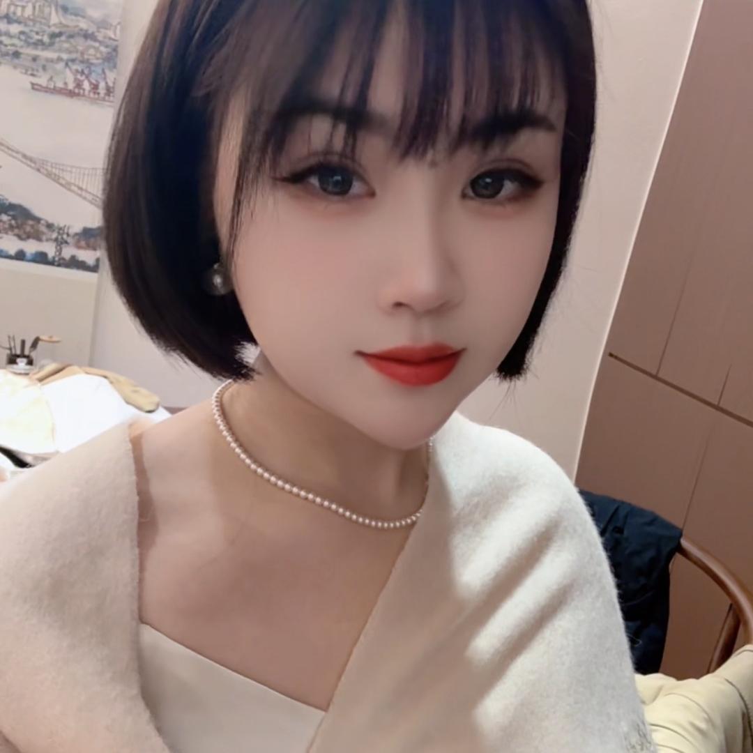 雪儿