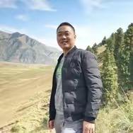 永盛广滋补