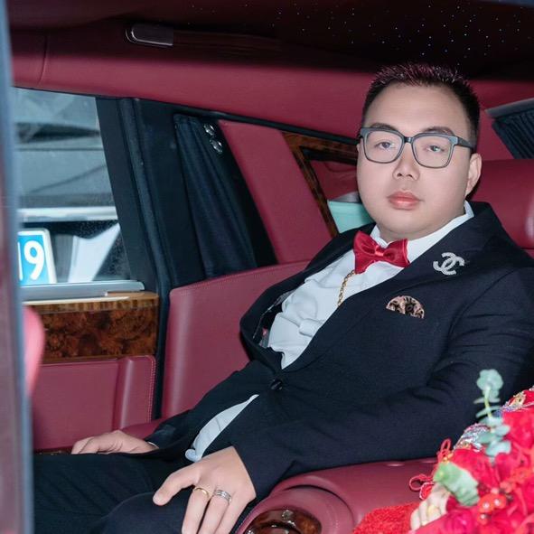 ༄྄ེིོུJq•德仔