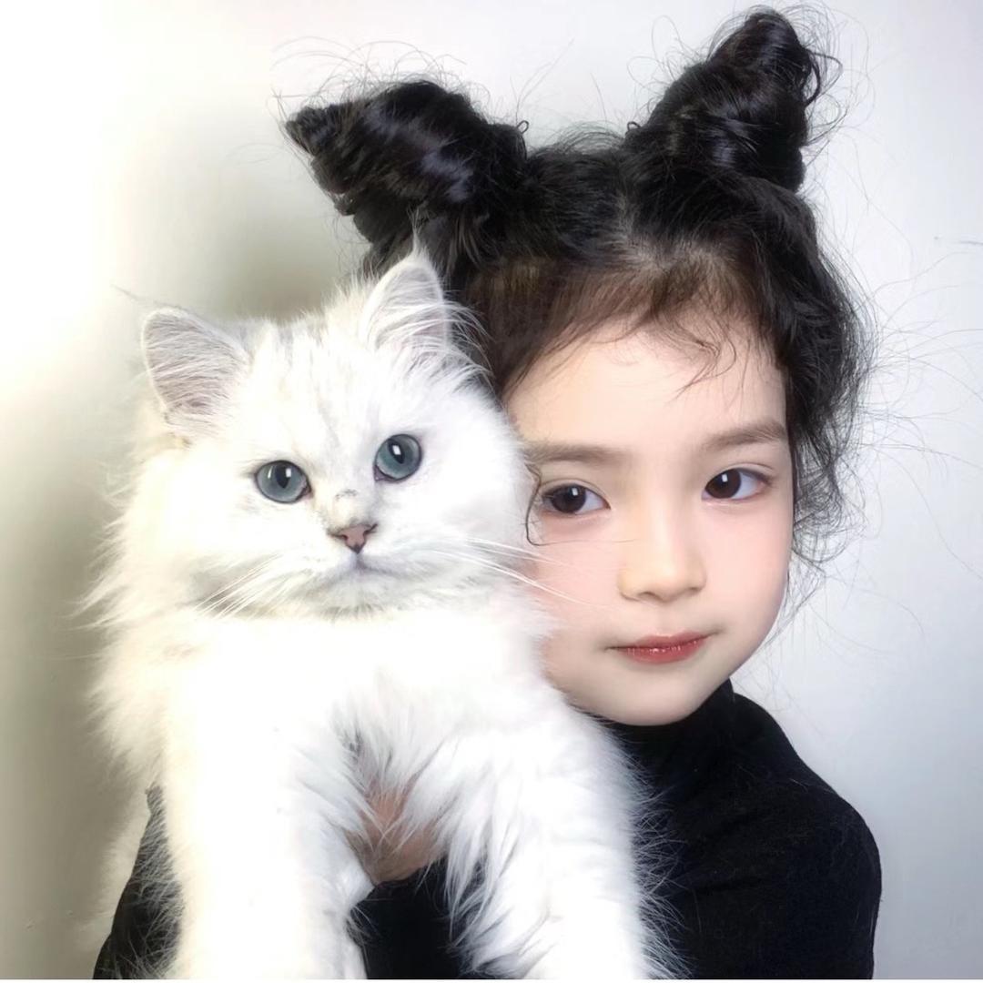 元族随和女裤专卖店