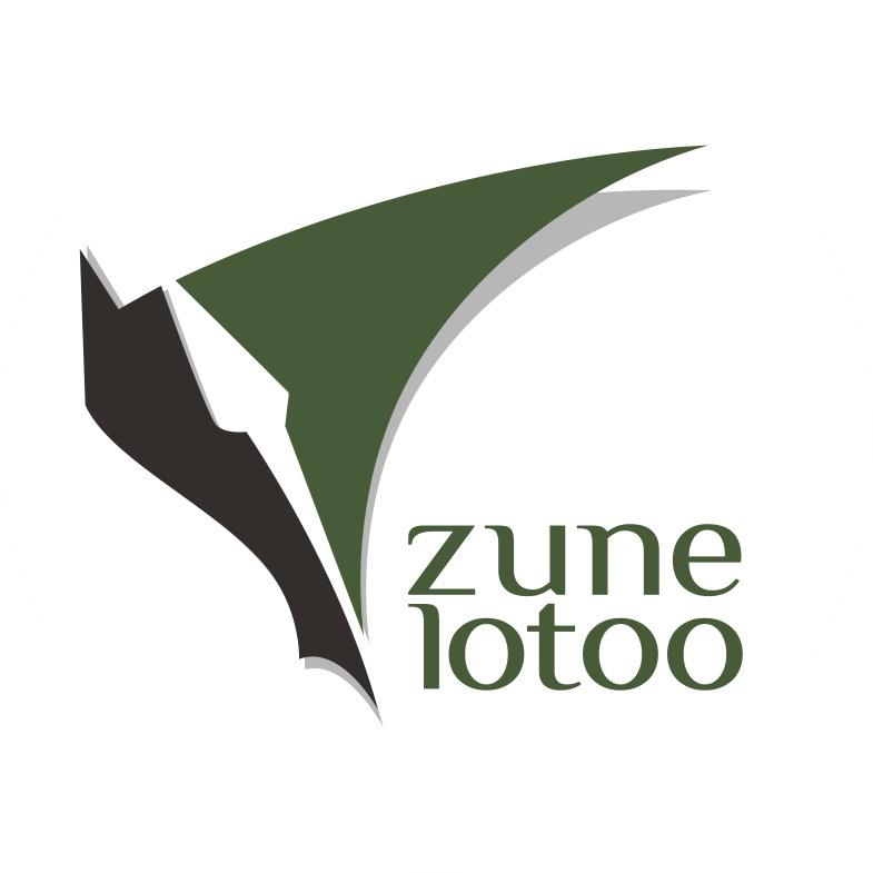 zunelotoo成都骏合乐途智能科技有限公司户外装备专卖店