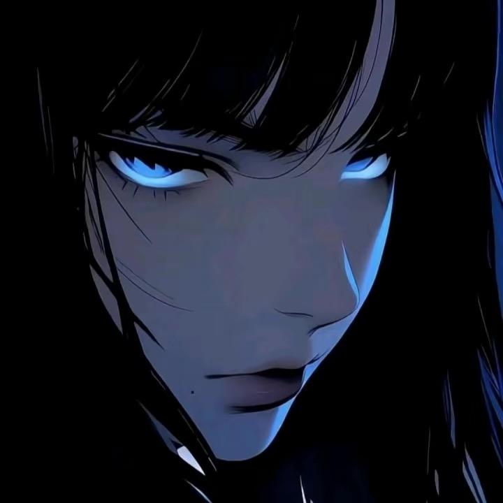 神明