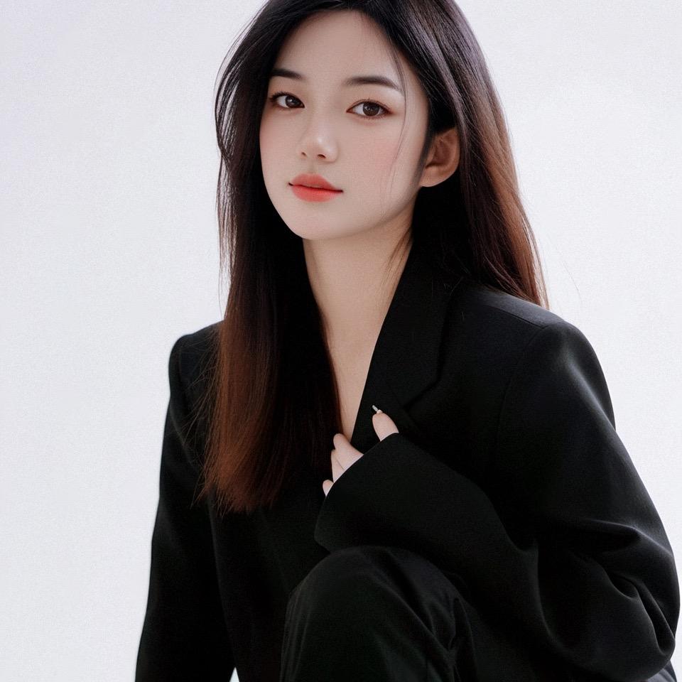 聚仁堂🔥小熙
