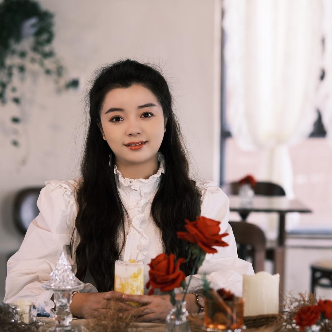 晚风菜市场火锅一分店