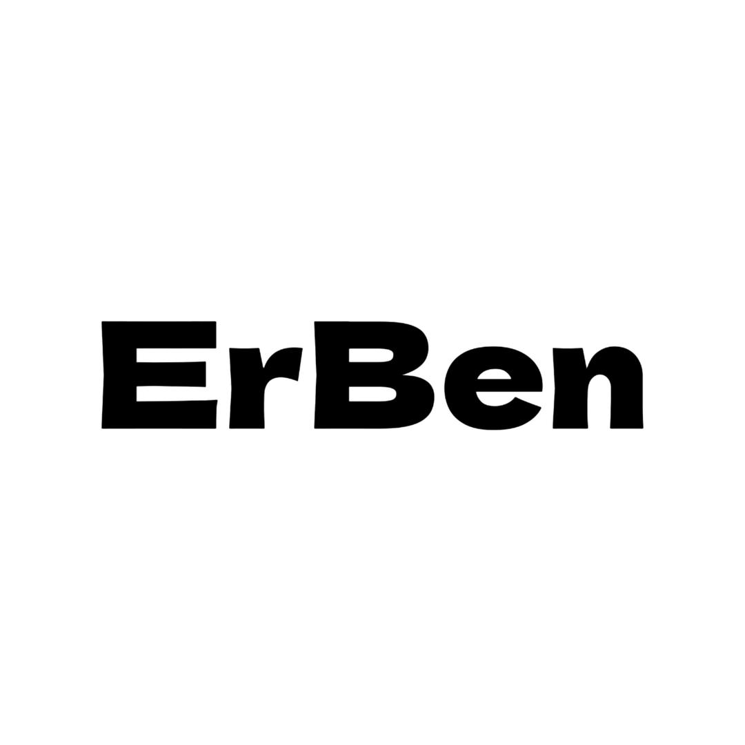 ErBen二本鞋业
