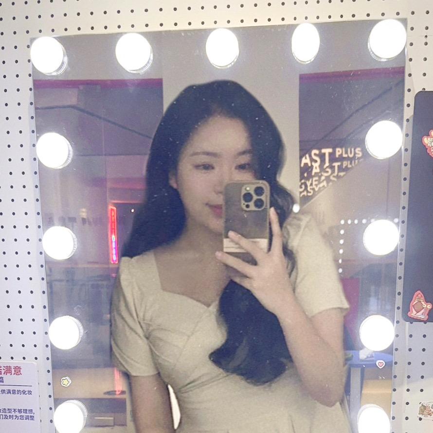 蛋蛋子的朋友圈