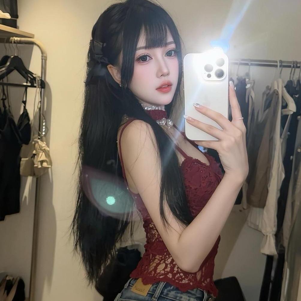 萱萱
