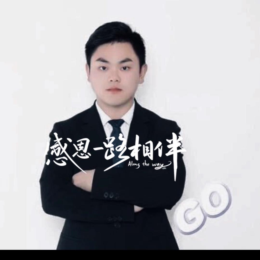 萍乡房产精耕🤙易古顶