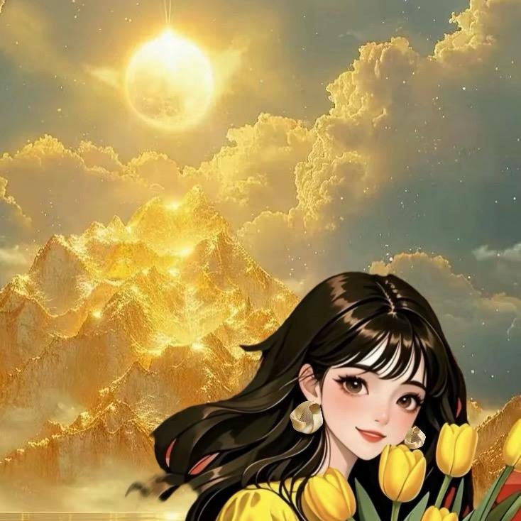 孝善寿服（大晴晴）