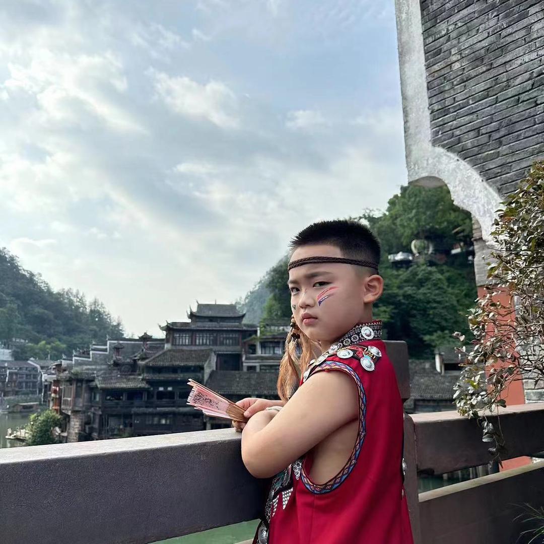 亚乐