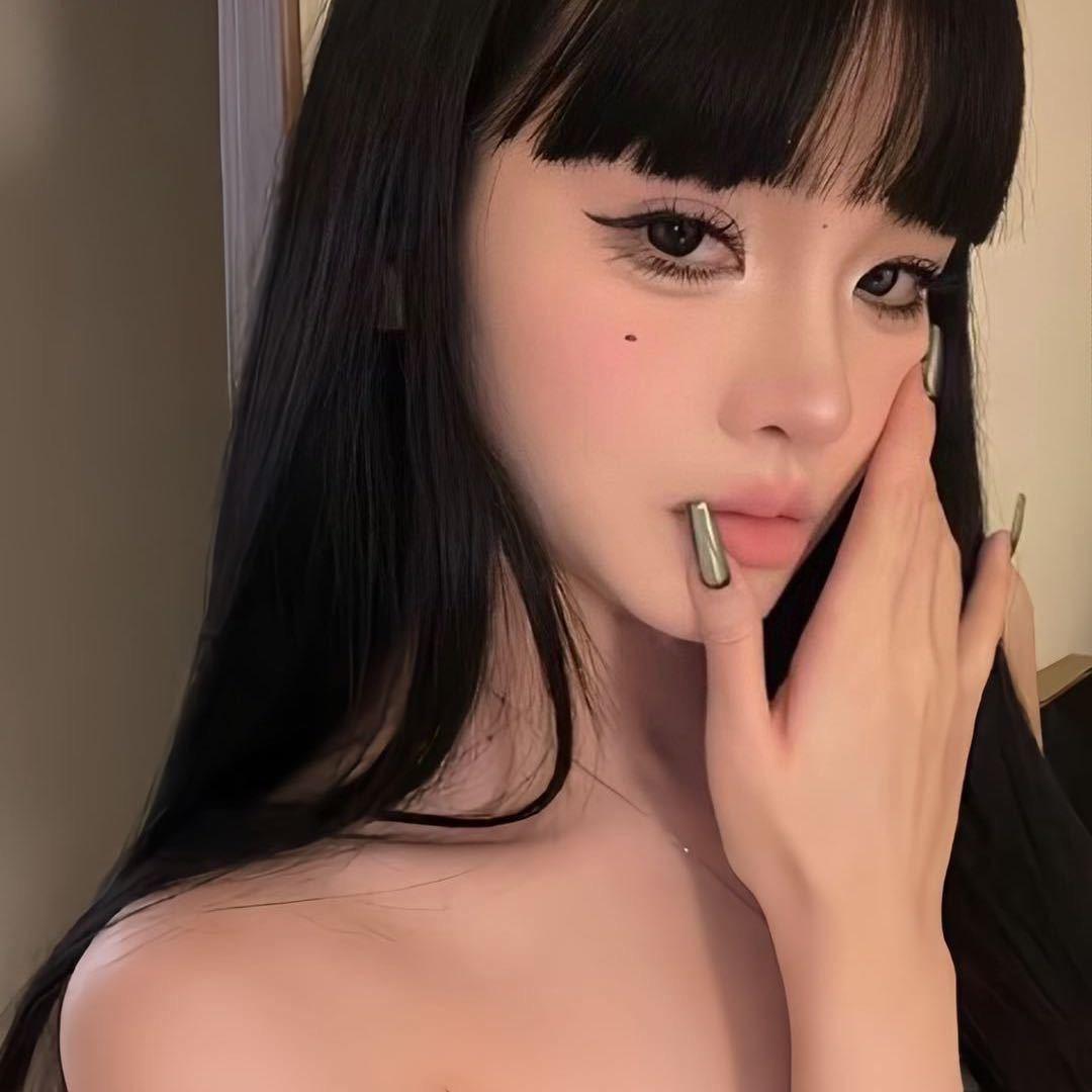 yyyy-