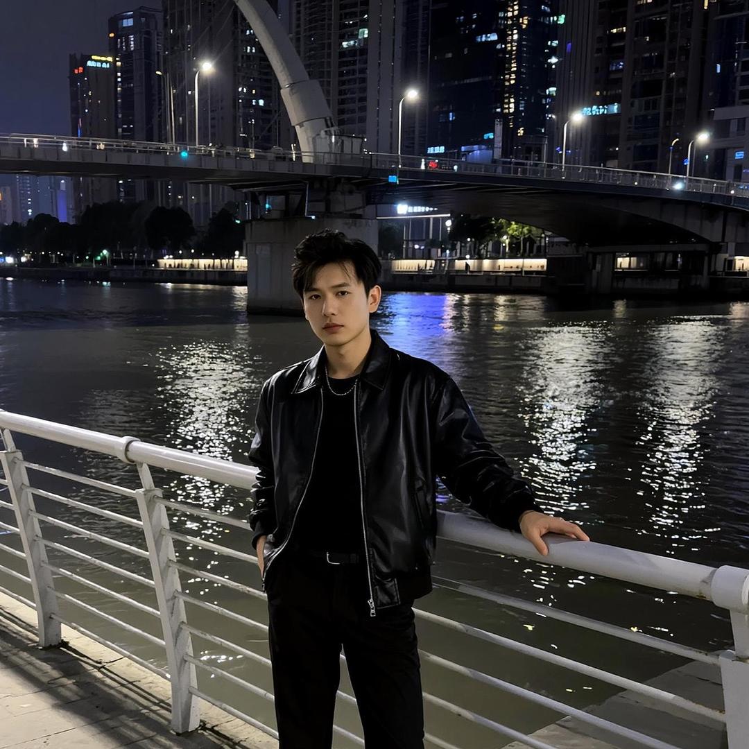 王权.富贵
