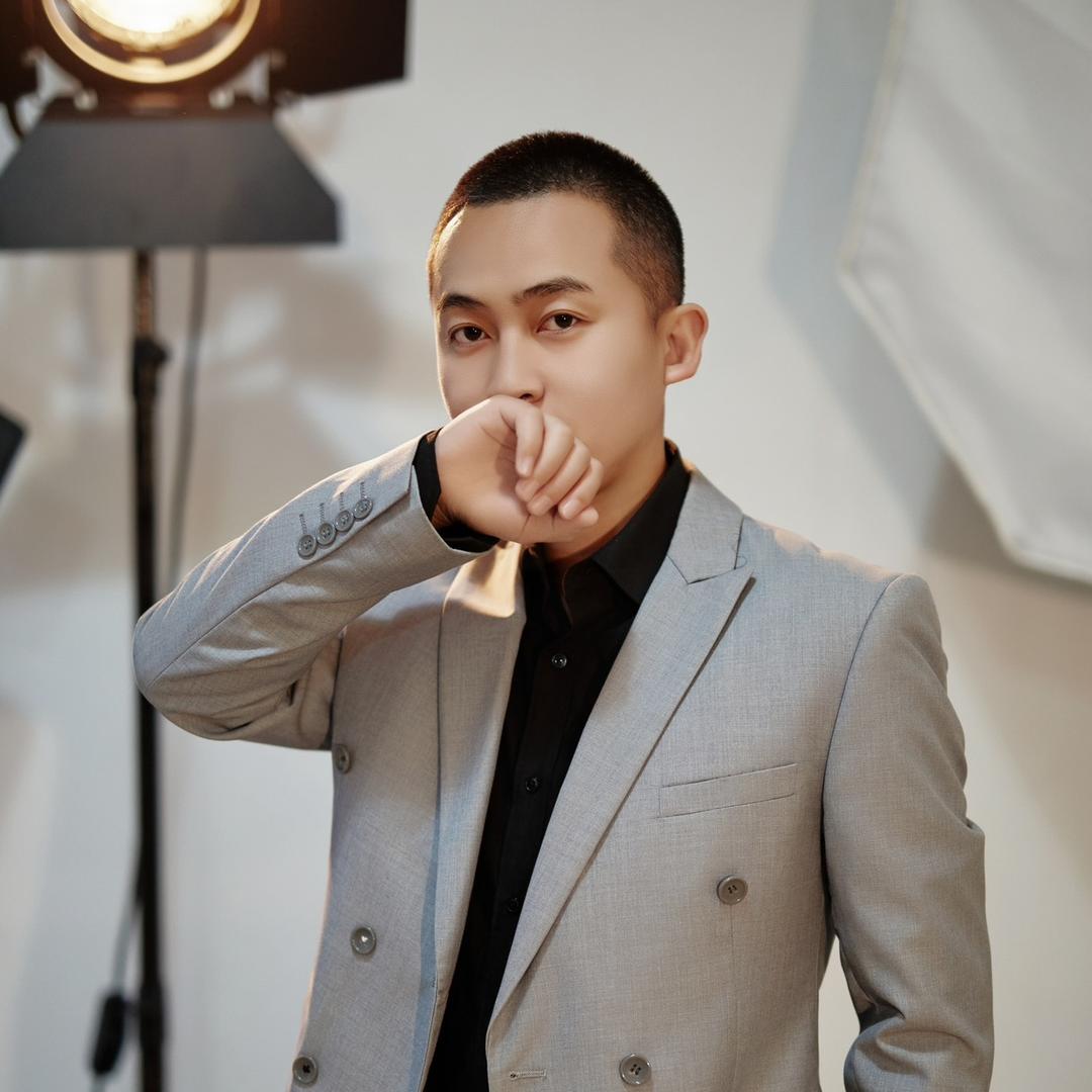 阜新十六（专业本地一手）