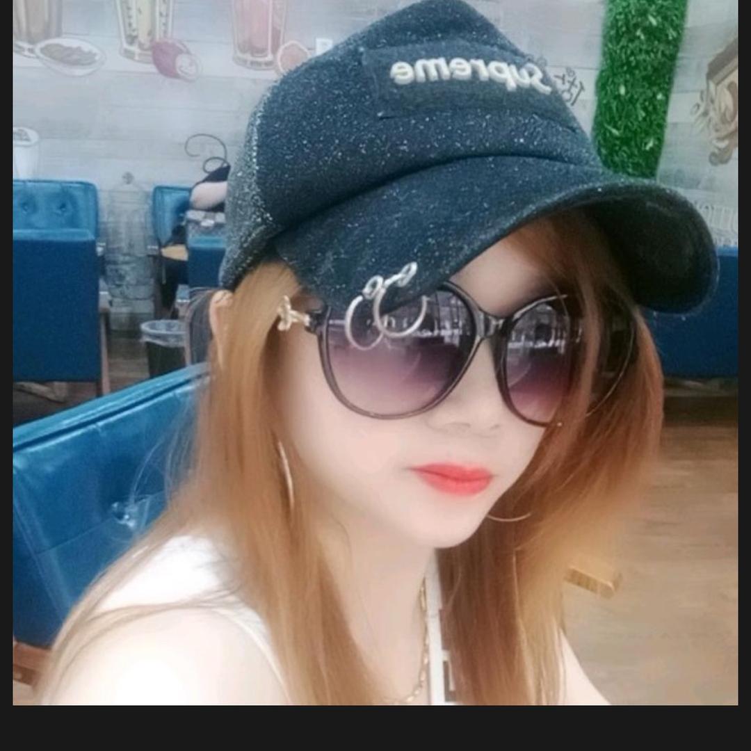 濮院小辣椒