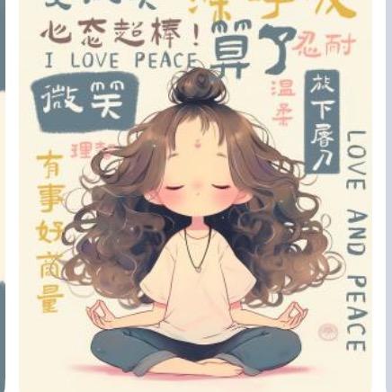 簇簇