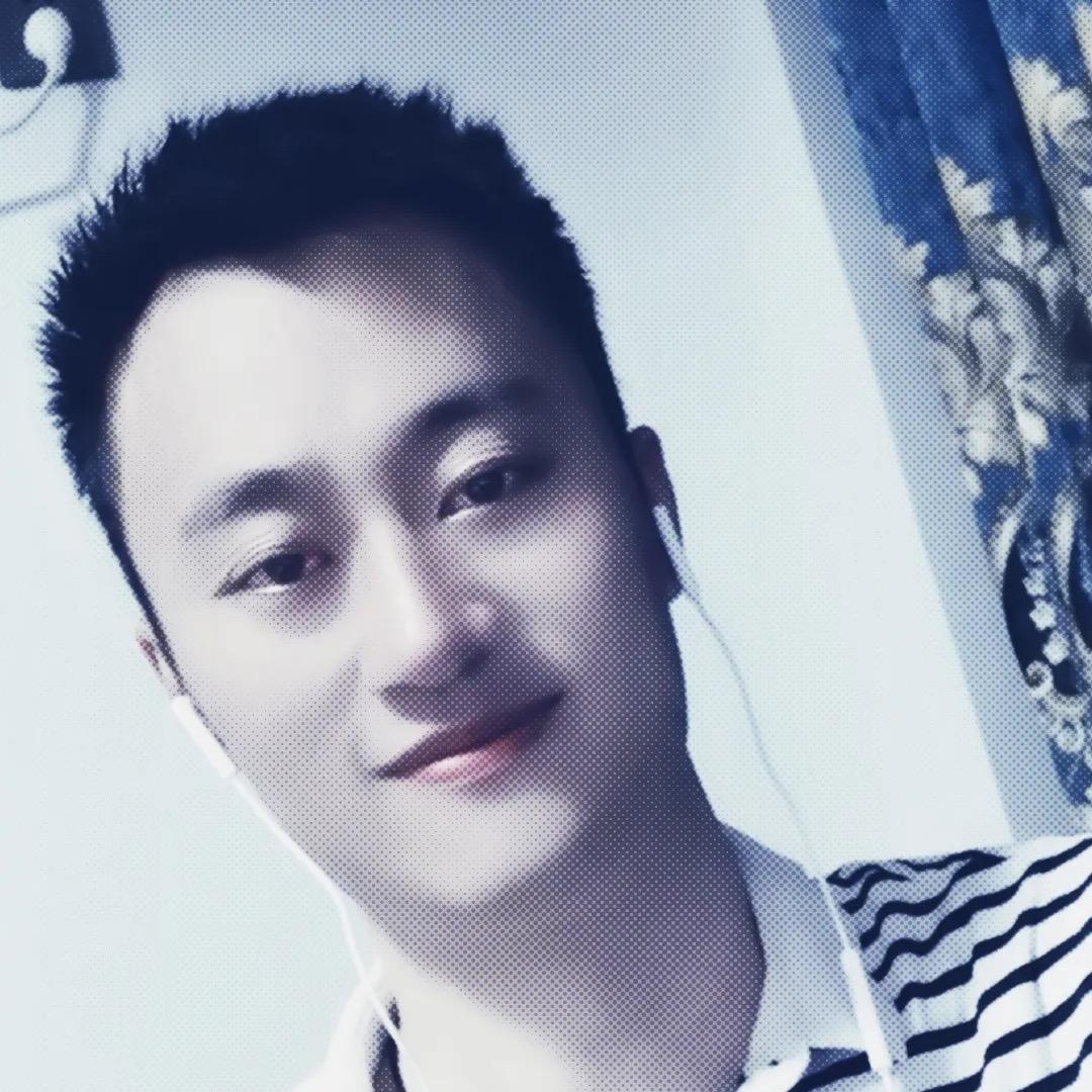 阿哲先生