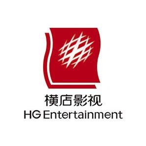 横店电影城阳西店小邹