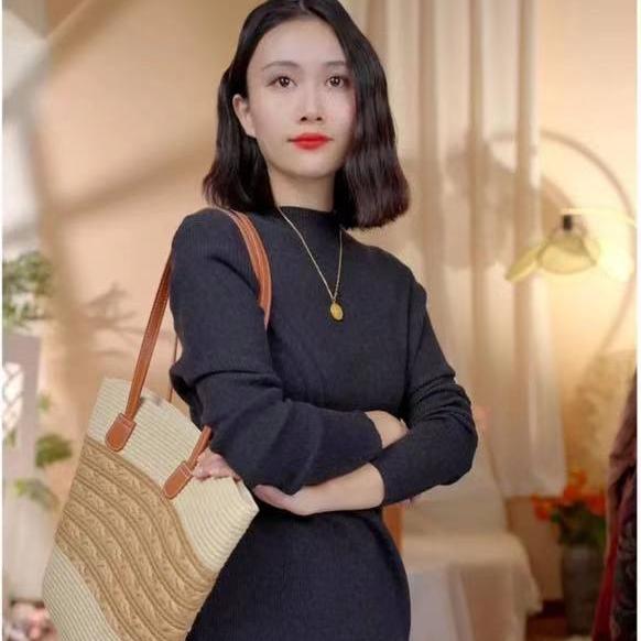 花千服饰