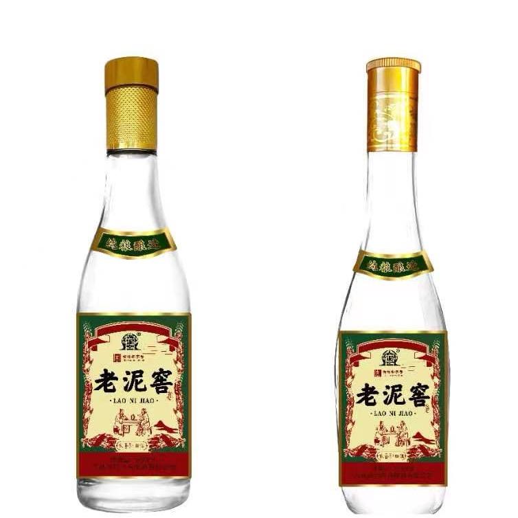 山东再生资源回收公司
