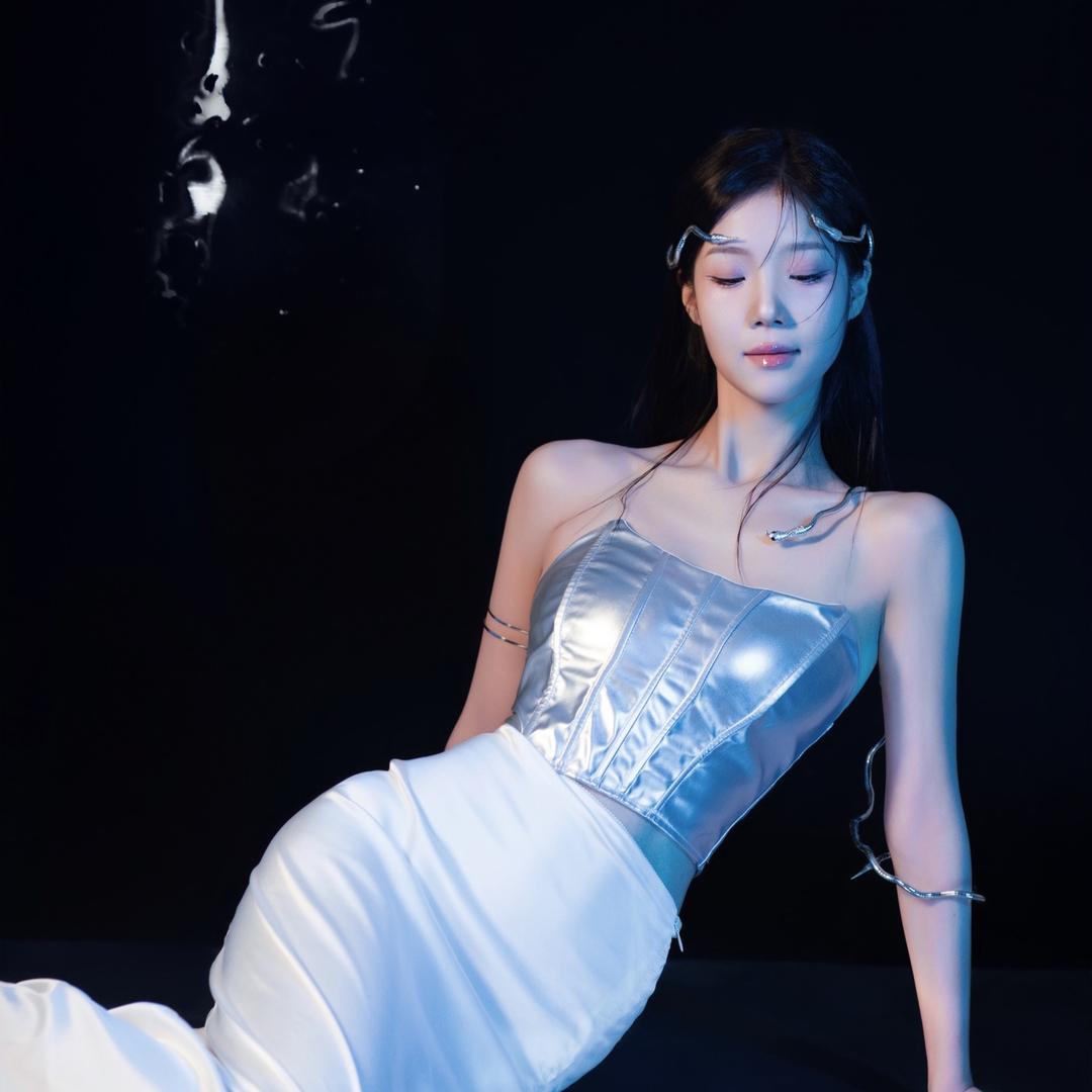 美杜莎sss🐍