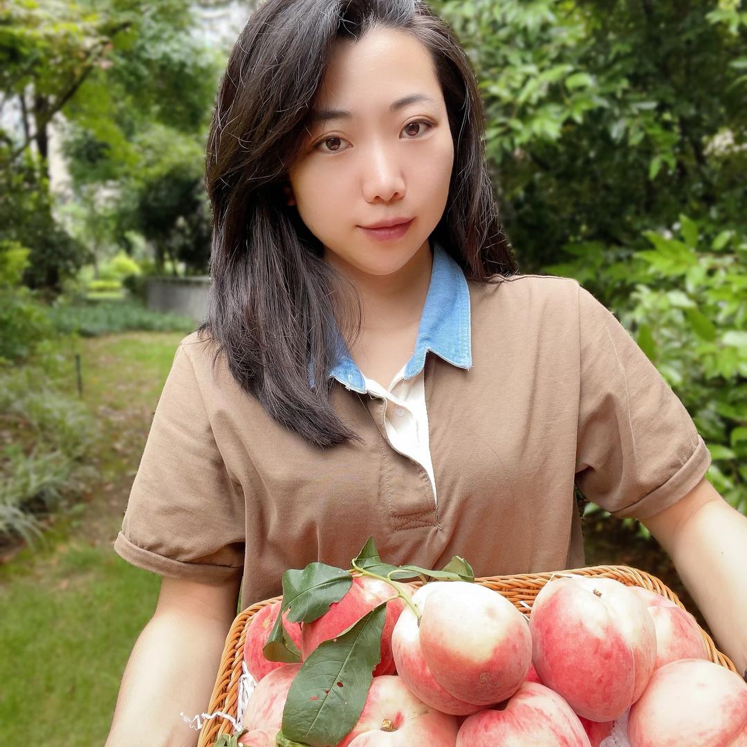 江阳区乐生活超市（碧桂园店）