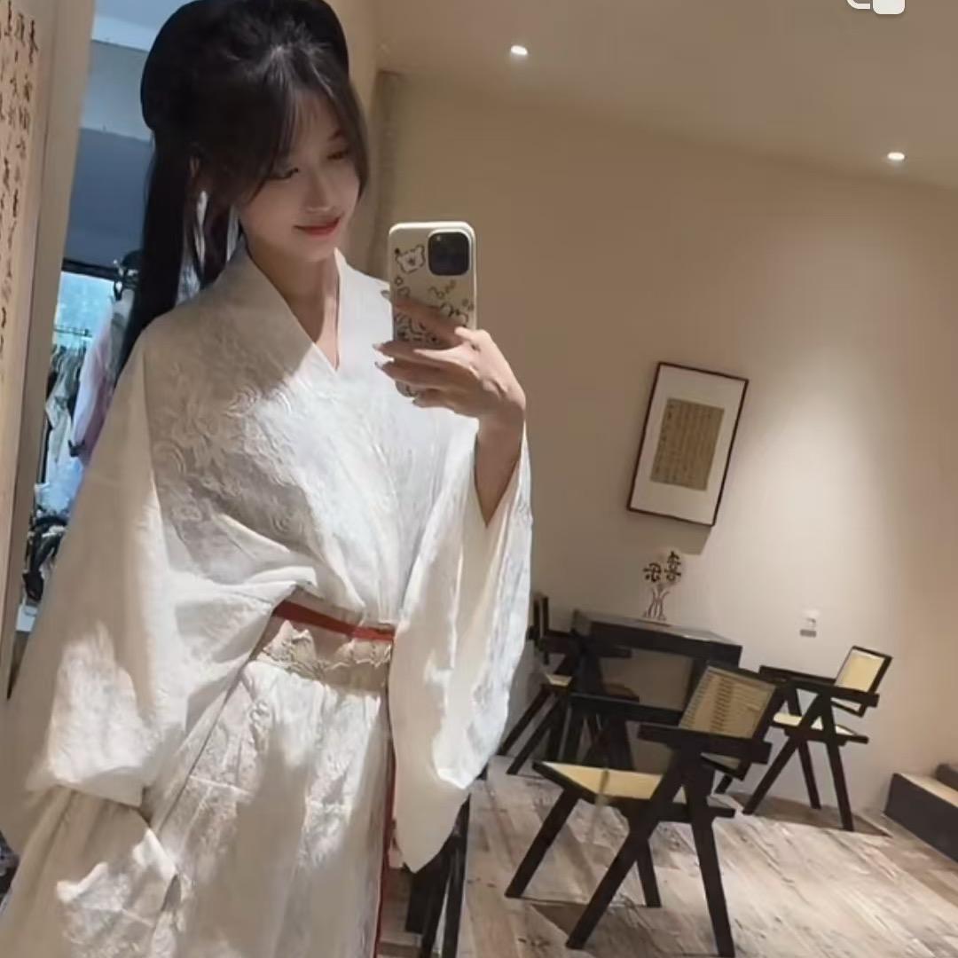 灵儿姐