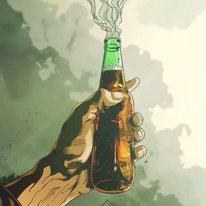 私密守护甜甜宝