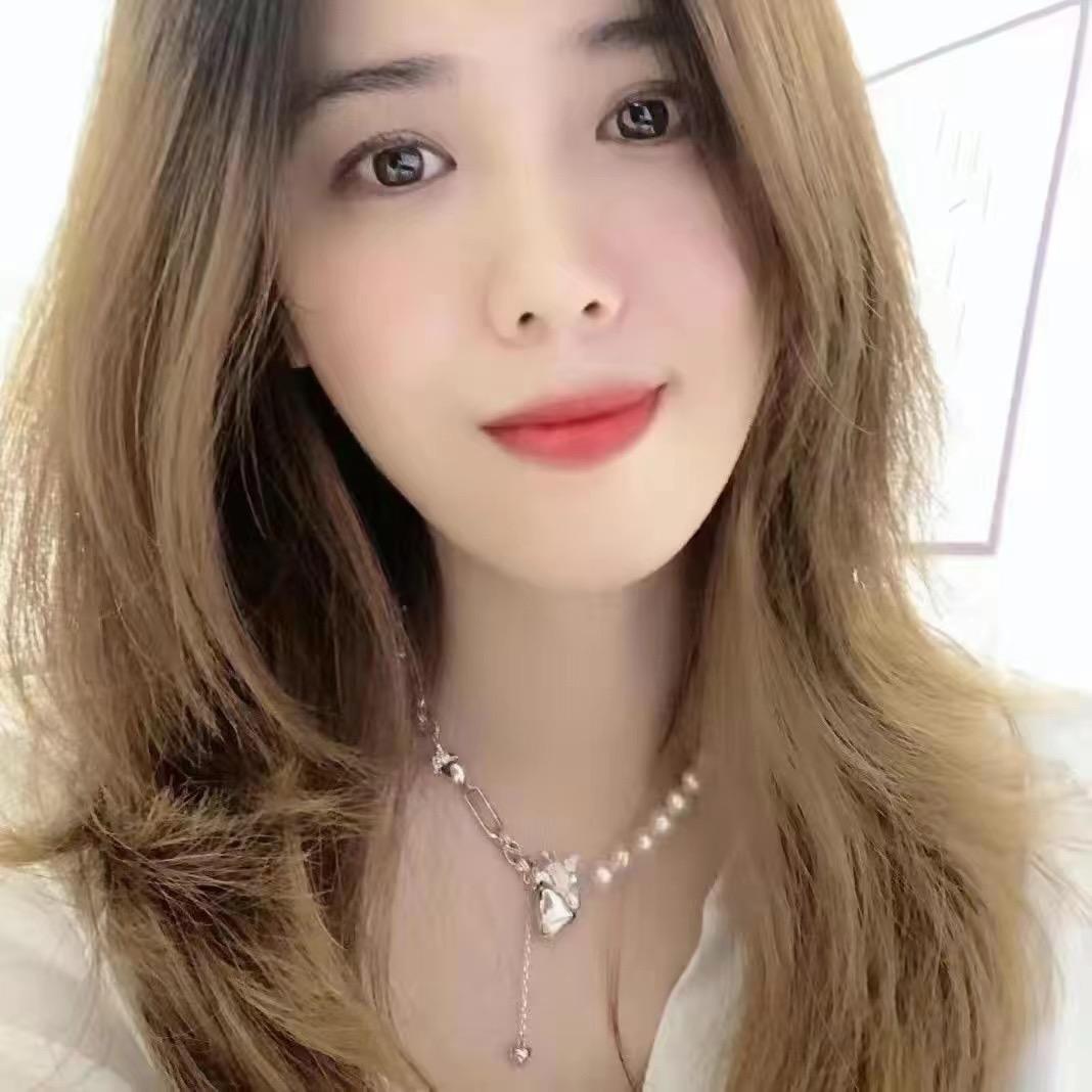 玫玫女装百货