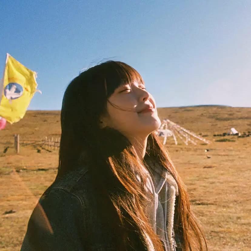 今天一定不熬夜