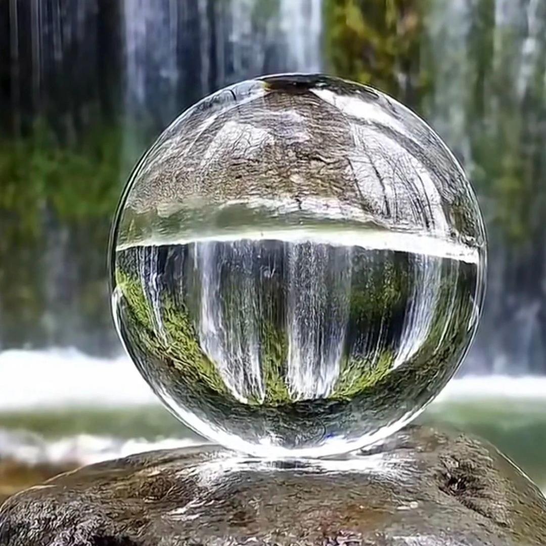 静雅轩怡