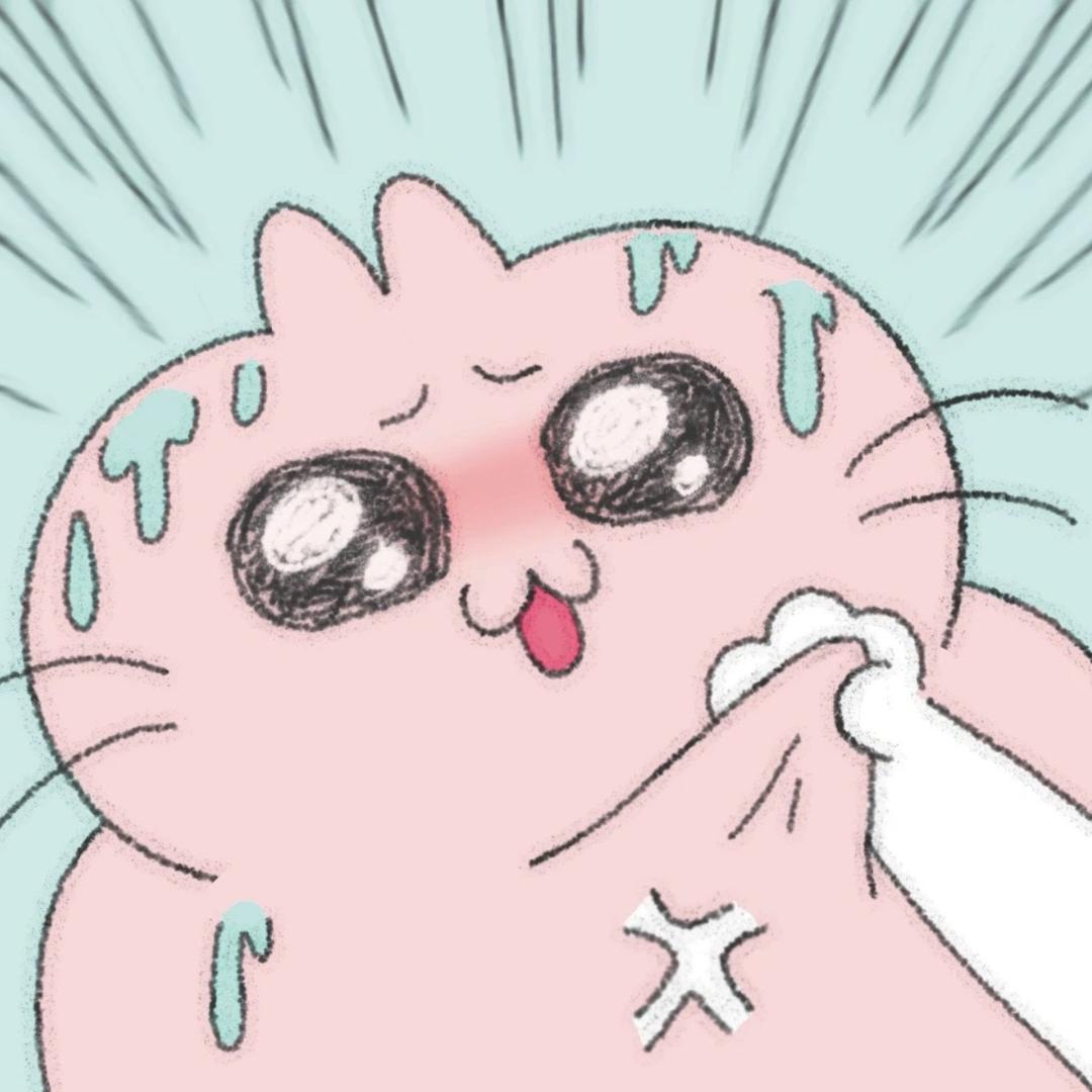 游点意思