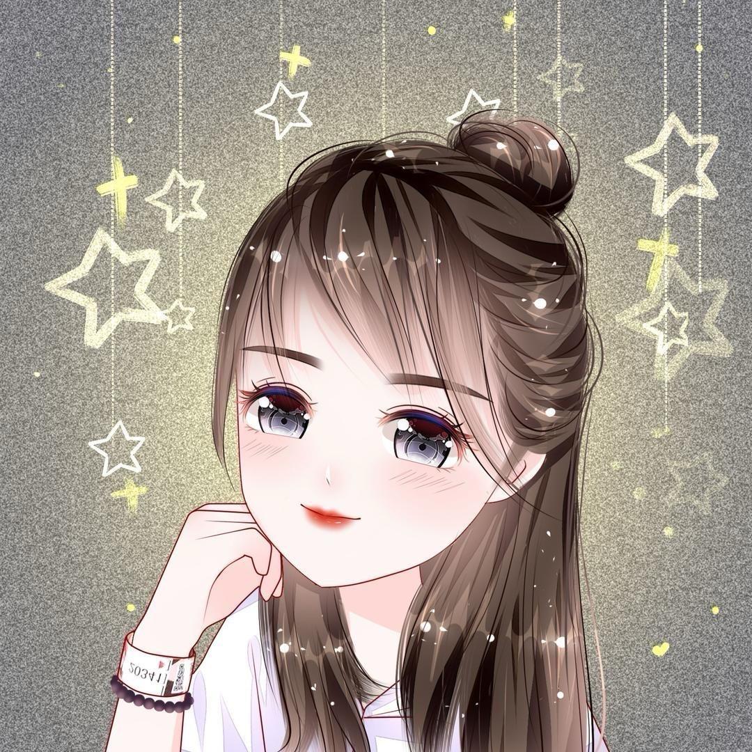 绩缘丰农产优品小铺零售店