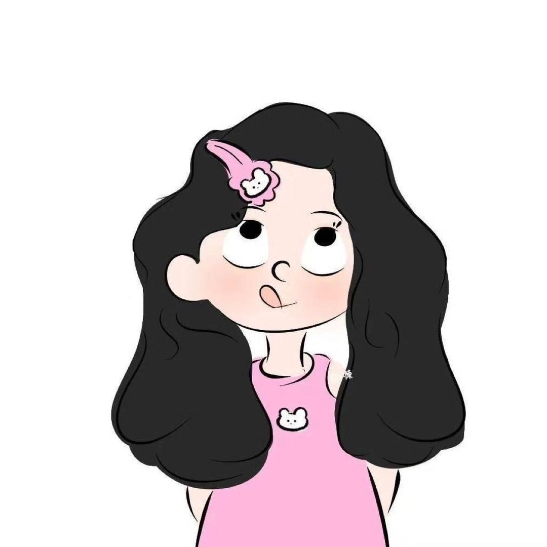 与 - 花儿🌸