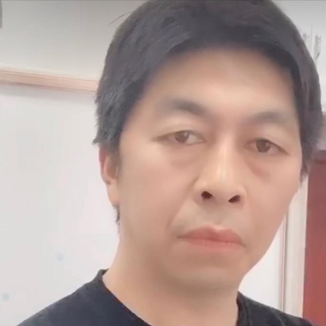润红鲜肉实话实说