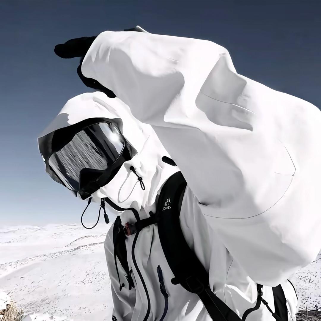 想·LIVE-HOUSE 酒吧💜明哲