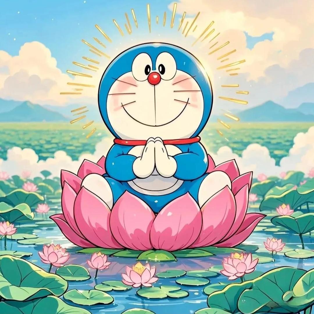 平安喜乐