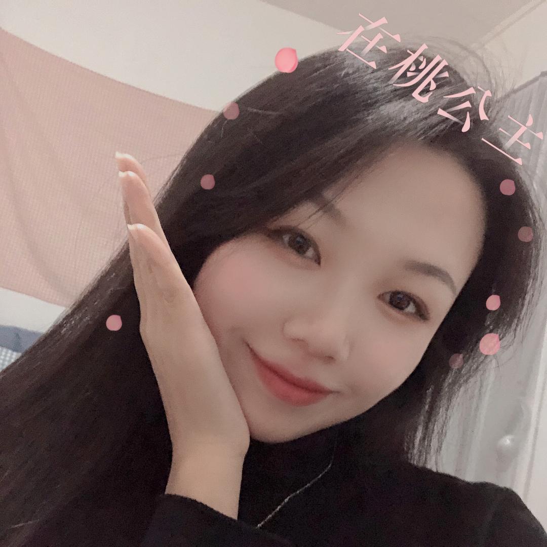 安黎呀不是安妮