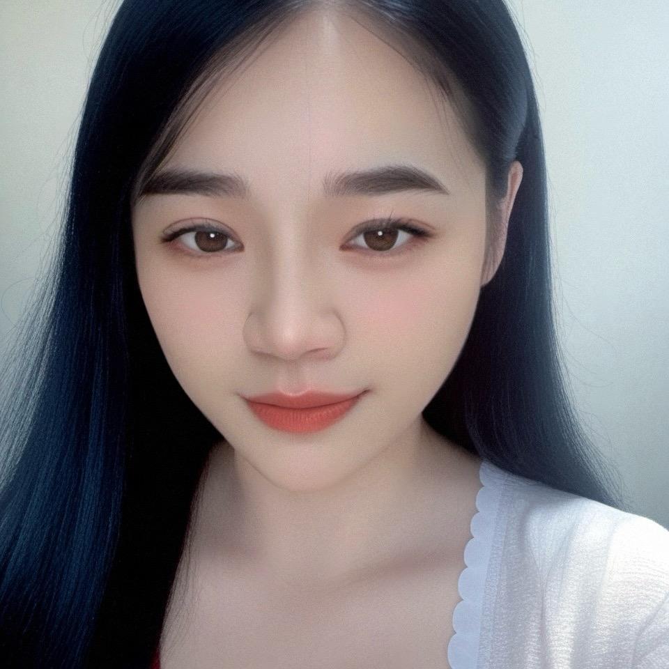 蓉蓉姐 晚22：28