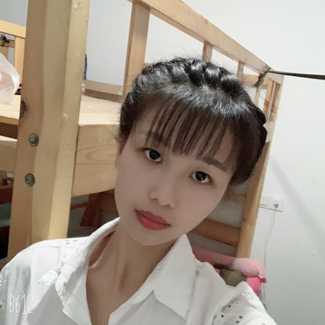 小利