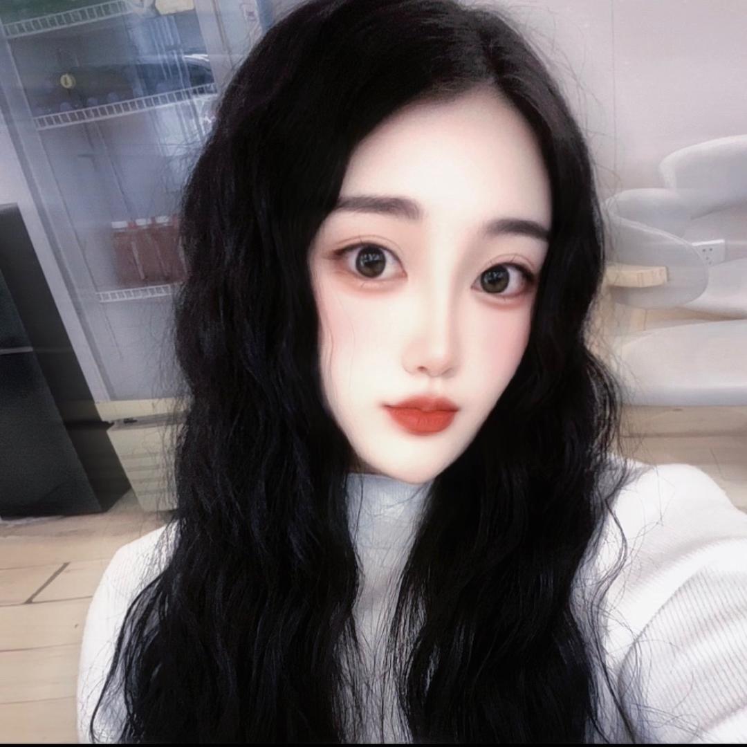 犀利姑娘时尚范er