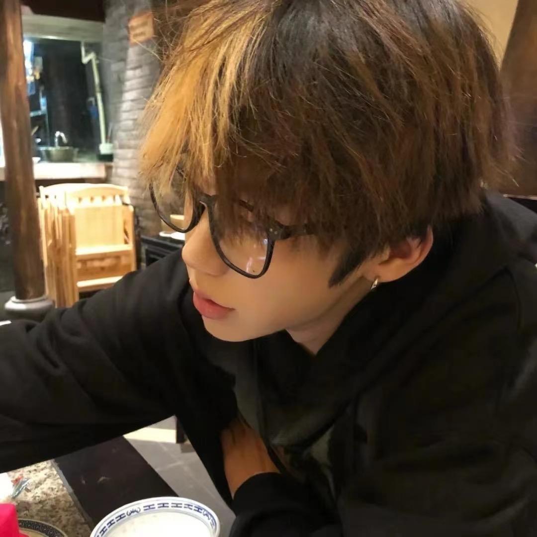 年年念相思.