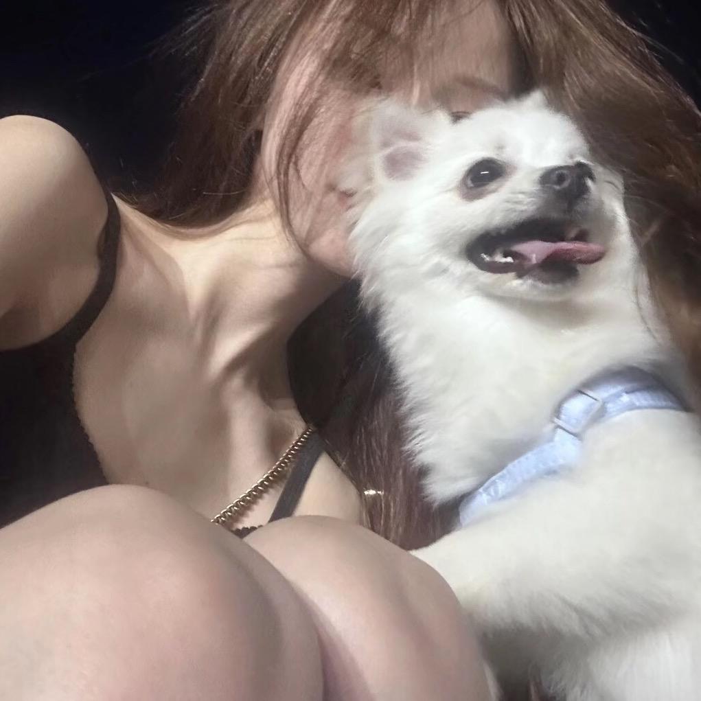 苏妹