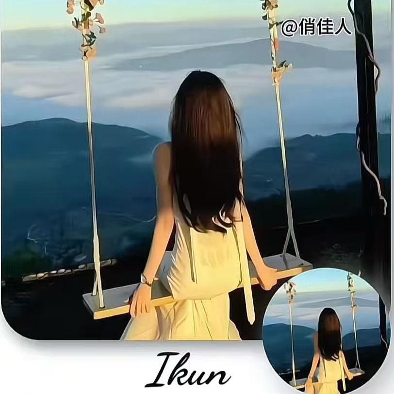 ❤️久久❤️好物精选