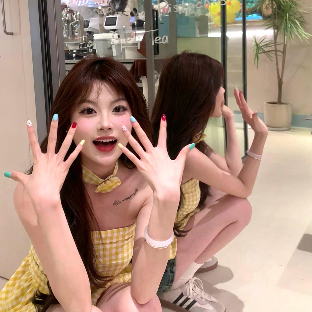 爱发呆2.0