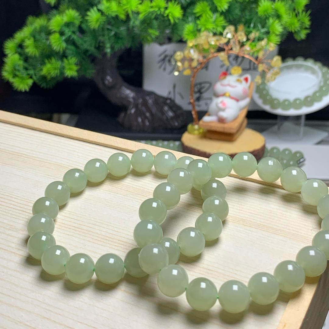 和和田玉源头工厂