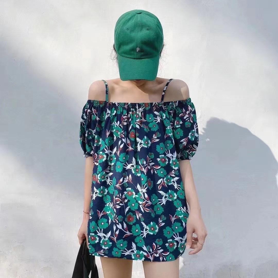 🌸诗安