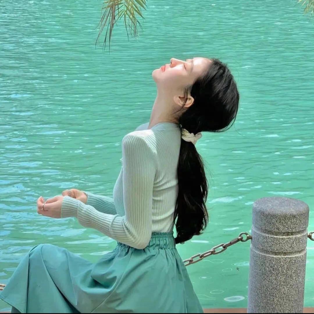 📿️莓有烦恼