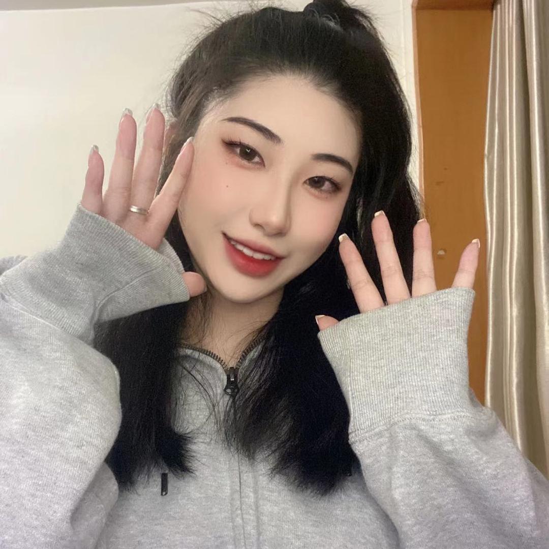 沁儿妈