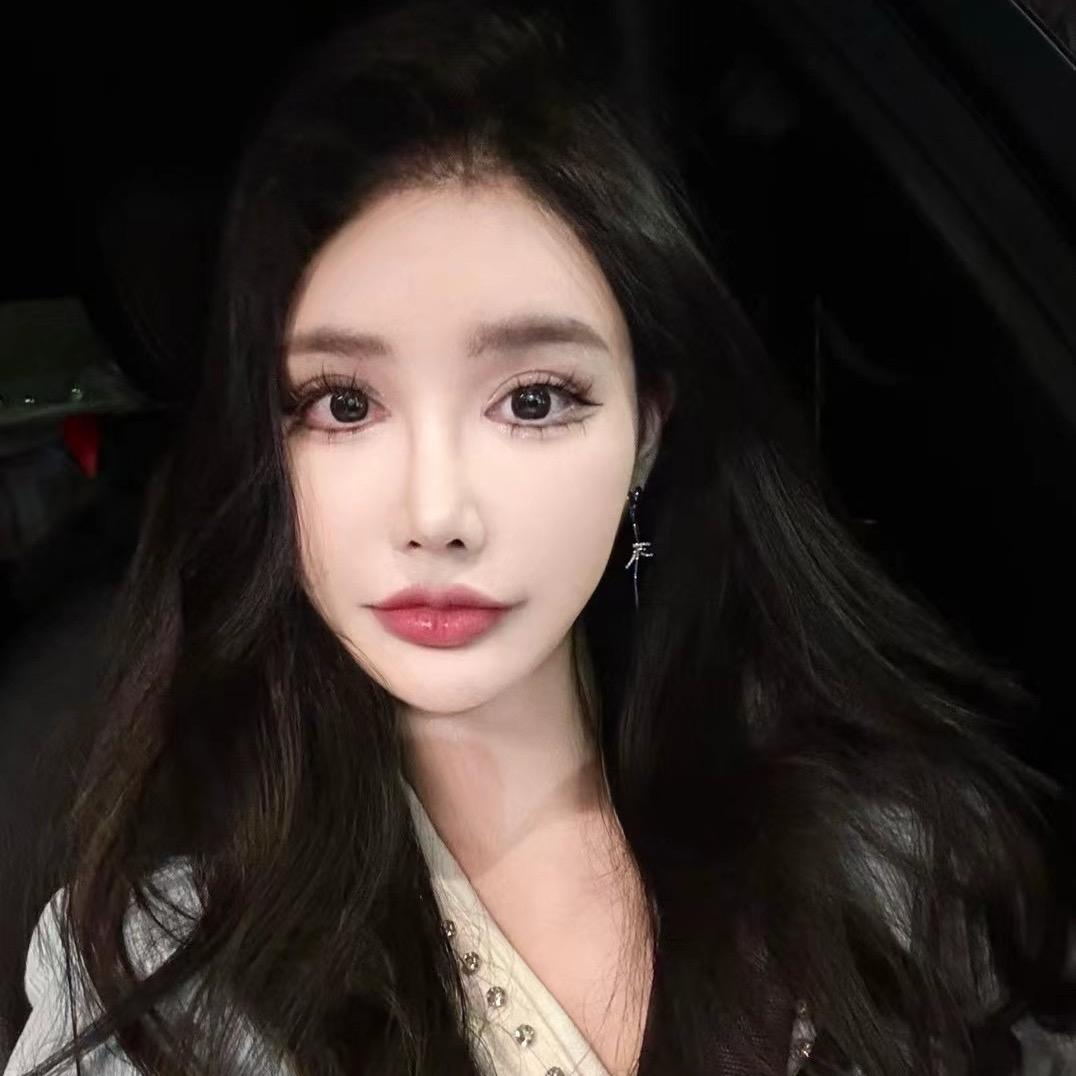 美丫丫饰品(美迪家)