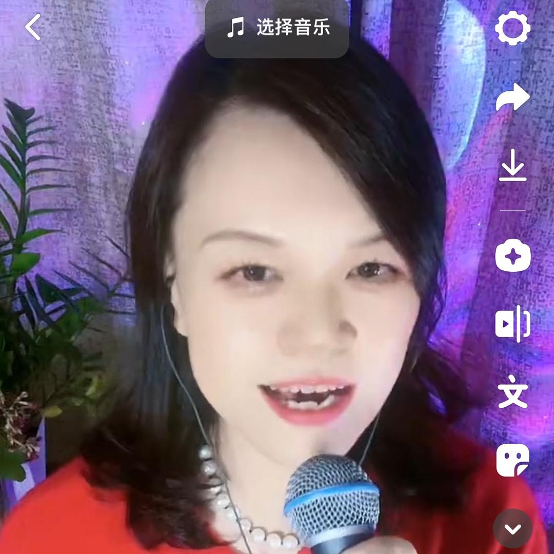 桔子红啦⁶¹⁸
